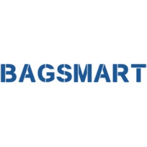 Bagsmart Coupons