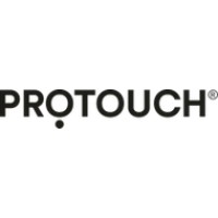 Protouch Coupons