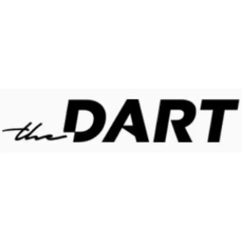 The DART Coupons