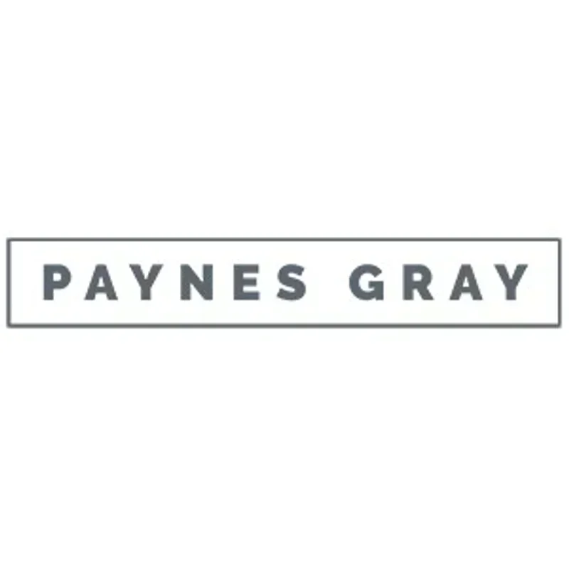 Paynes Gray Coupons