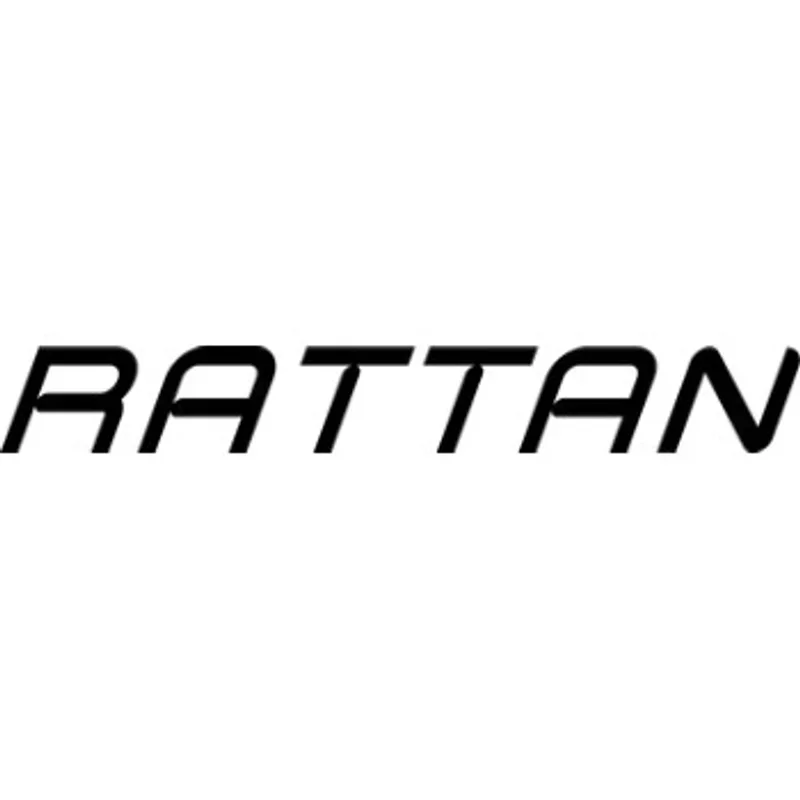 Rattan eBike Coupons