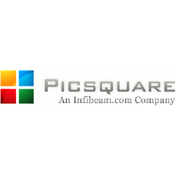 Picsquare Coupons