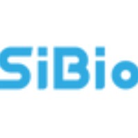 SiBio Coupons