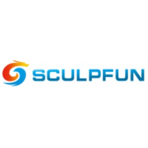 Sculpfun Coupons