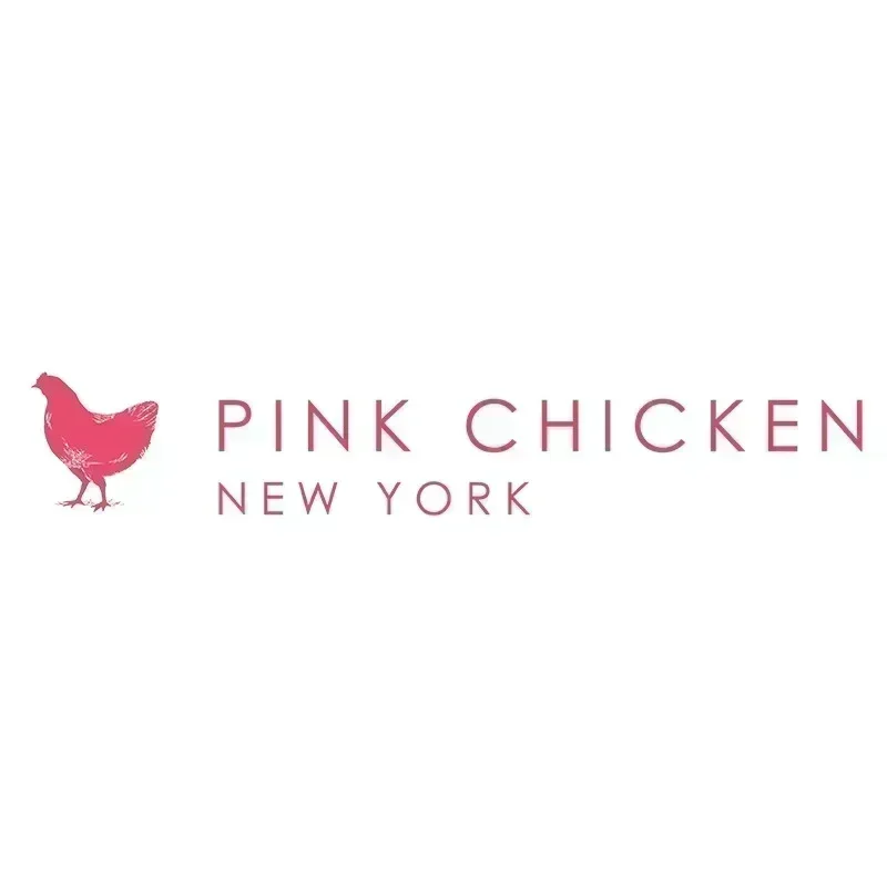 Pink Chicken Coupons