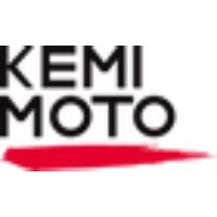 KEMIMOTO Coupons