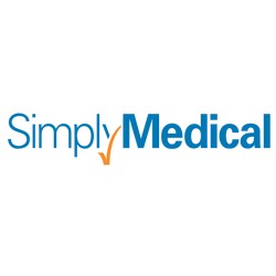 Simply Medical Coupons