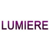 Lumiere Hair Coupons