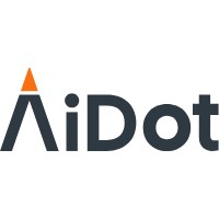 AiDot Coupons