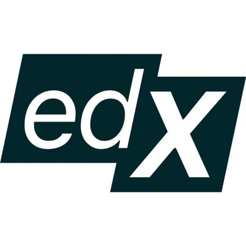 edX Coupons