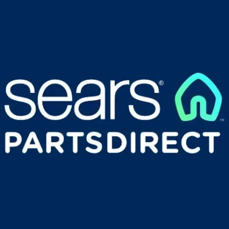 Sears Parts Direct Coupons