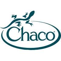 Chaco Coupons