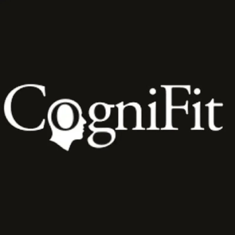 CogniFit Coupons