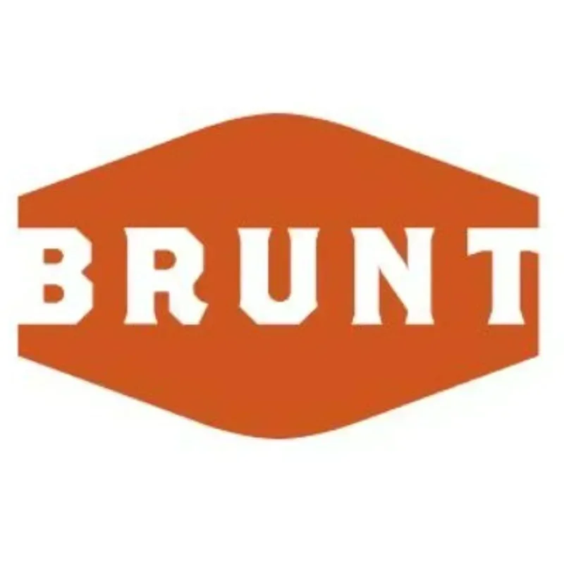 BRUNT Coupons