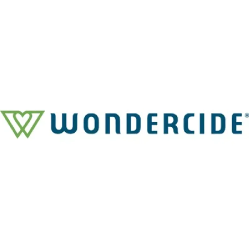 Wondercide Coupons