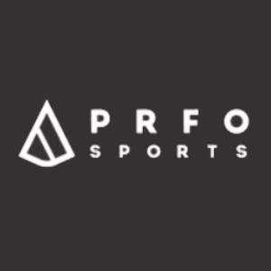 PRFO Coupons