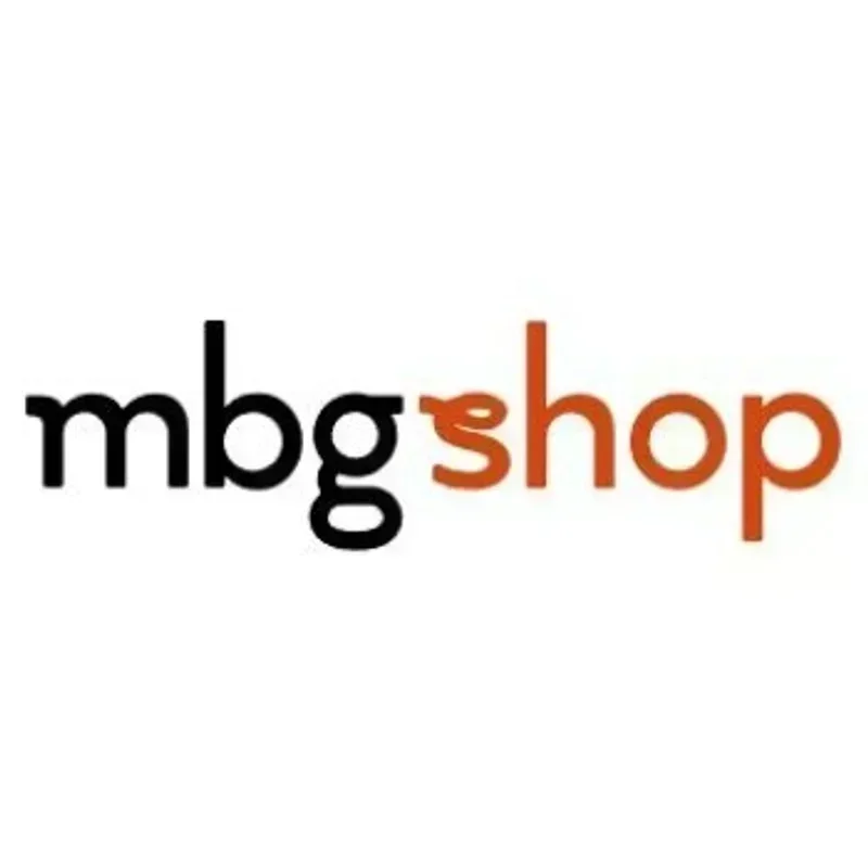 Mindbodygreen Coupons