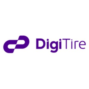 Digitire Coupons
