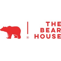 The Bear House Coupons