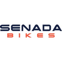 Senada Bikes Coupons