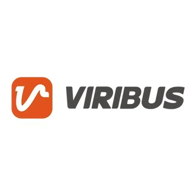 Viribus Bikes Coupons