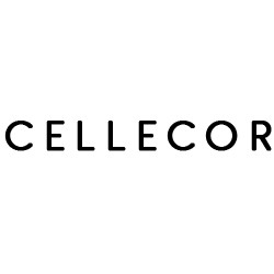 Cellecor Coupons