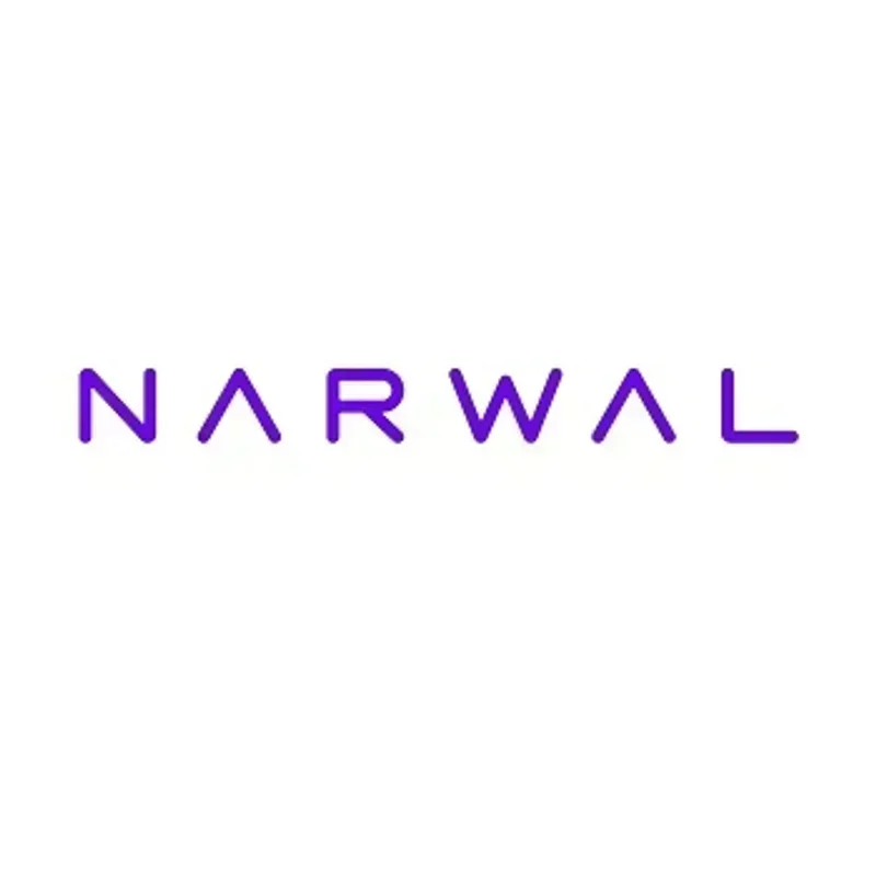 Narwal Coupons