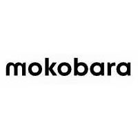 Mokobara Coupons