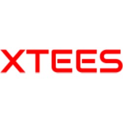 Xtees Coupons