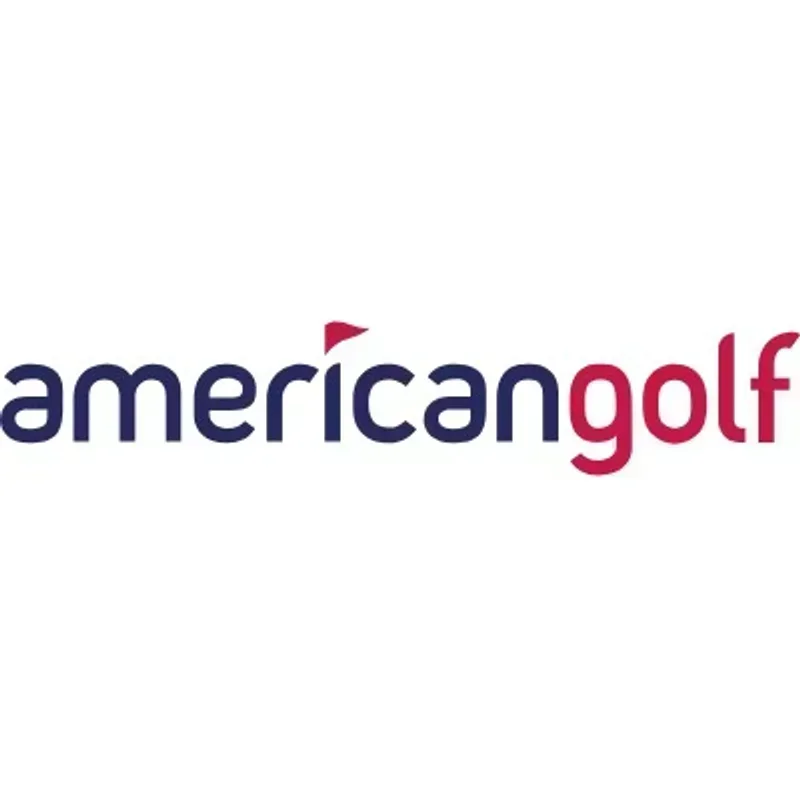 American Golf Coupons
