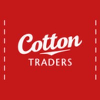 Cotton Traders Coupons