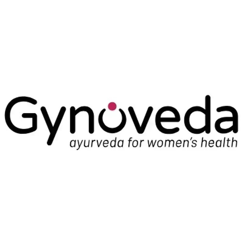 Gynoveda Coupons