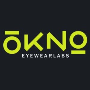 OKNO By Eyewearlabs Coupons