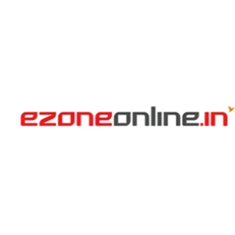 eZone Online Coupons