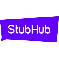 StubHub Coupons