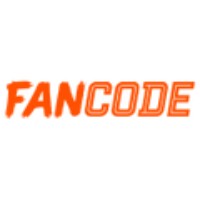 Fancode Coupons