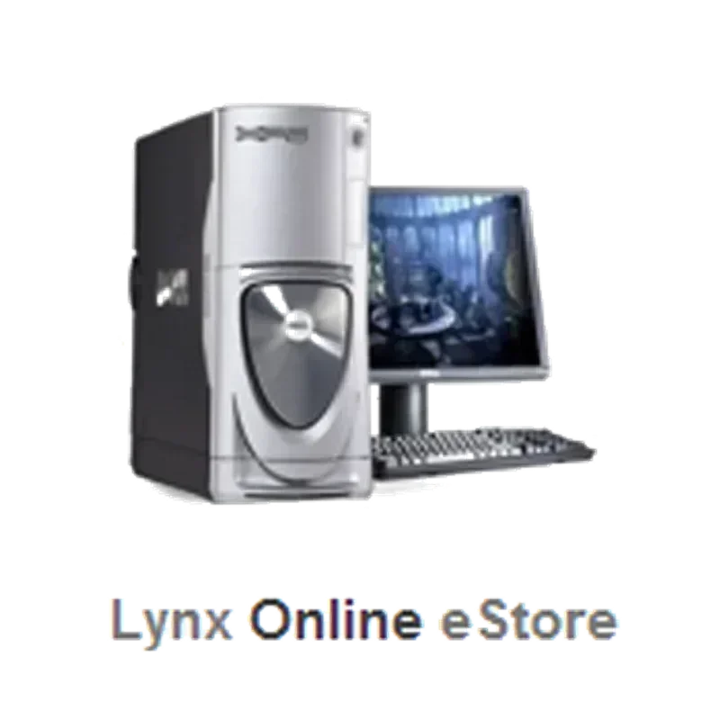 Lynx Coupons