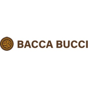Bacca Bucci Coupons