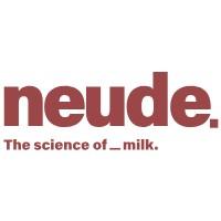 neude Coupons