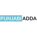 Punjabi Adda Coupons