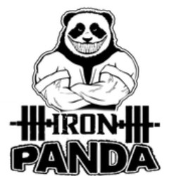 Iron Panda Coupons