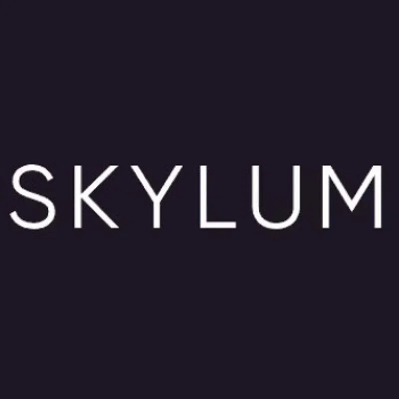 Skylum Coupons