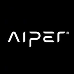 Aiper FR Coupons