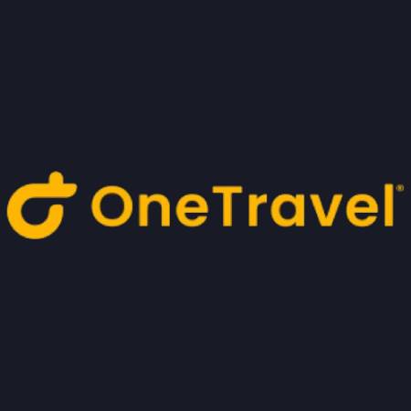 OneTravel: 
