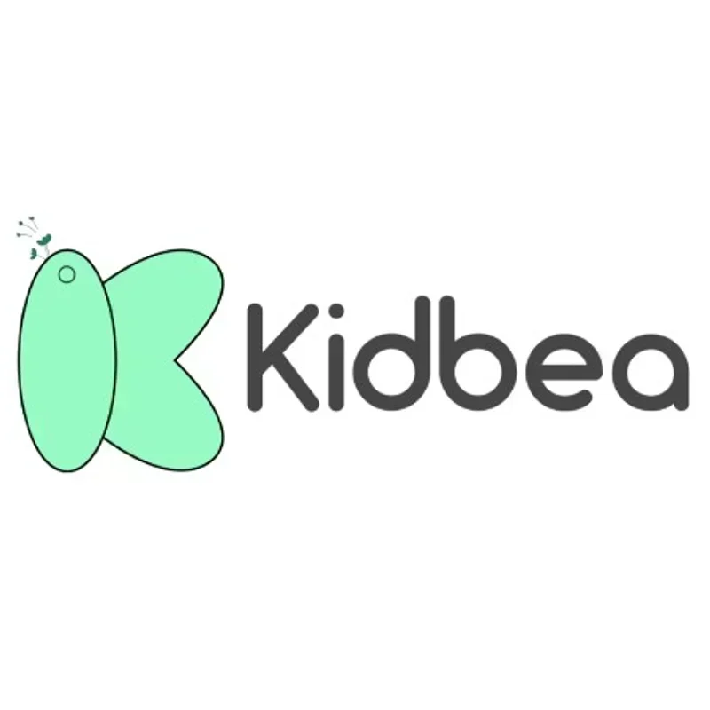 Kidbea: 