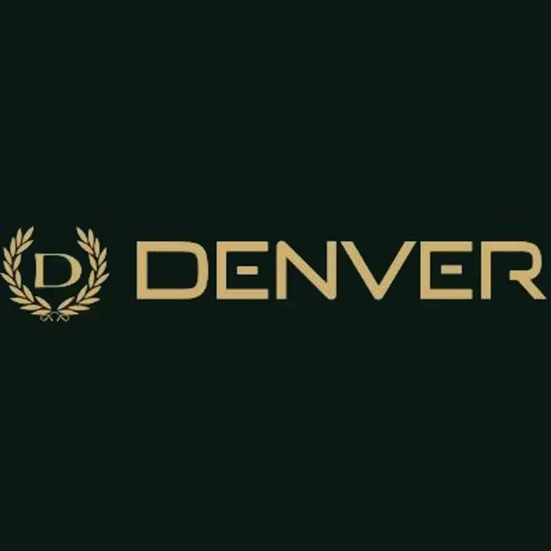 Denver Coupons