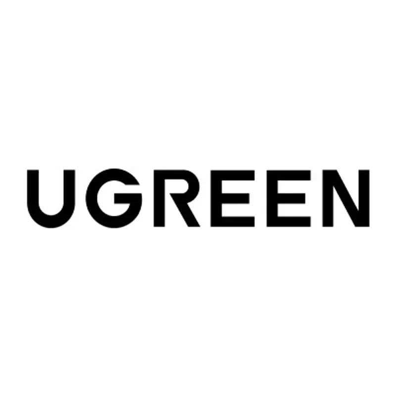 Ugreen CA Coupons