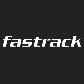 Fastrack Coupons
