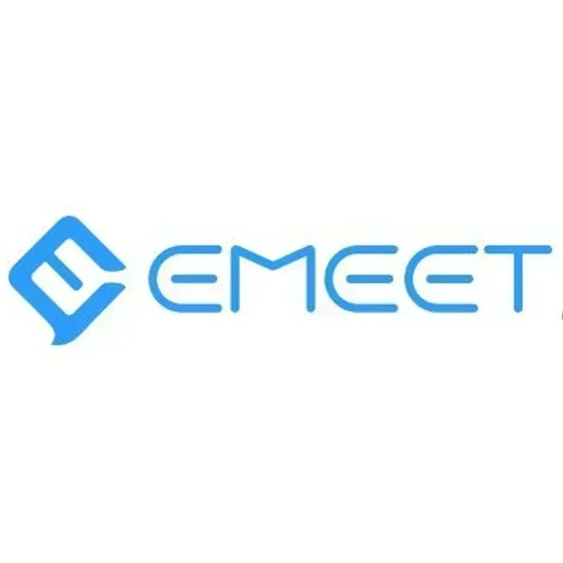 EMEET Coupons