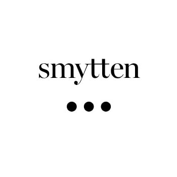 Smytten Coupons